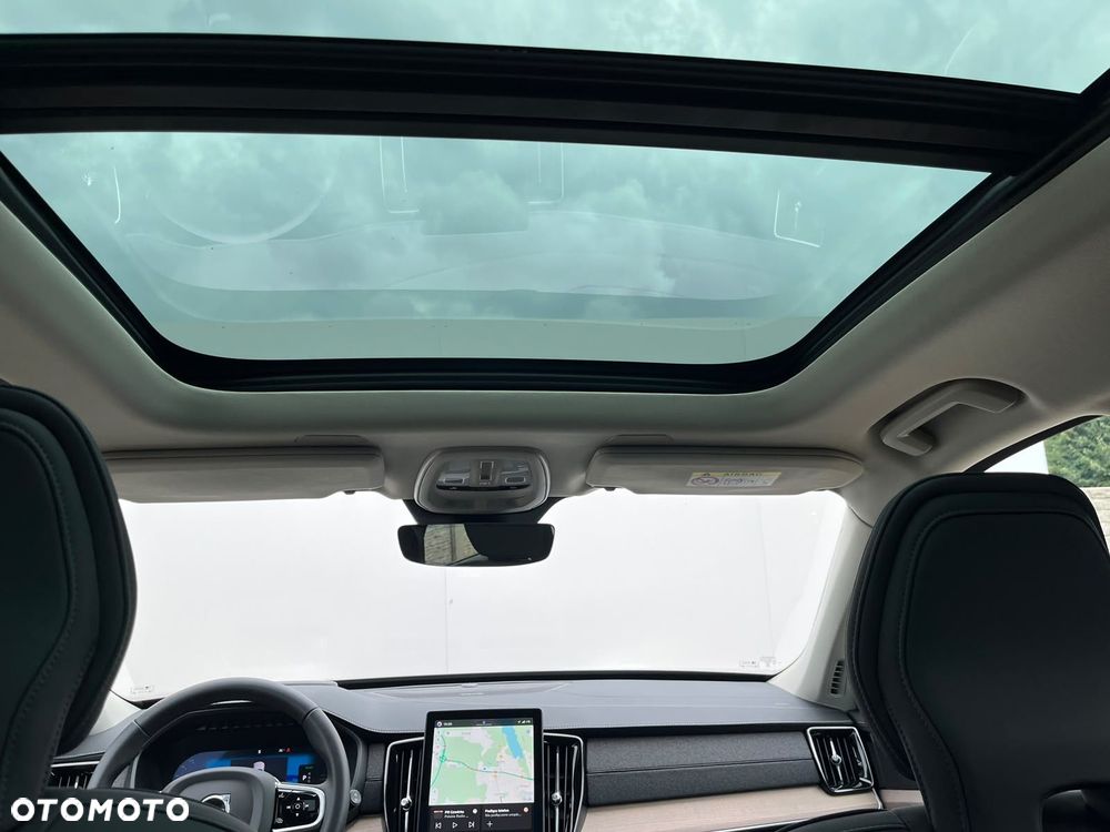 Volvo XC 90 - 36