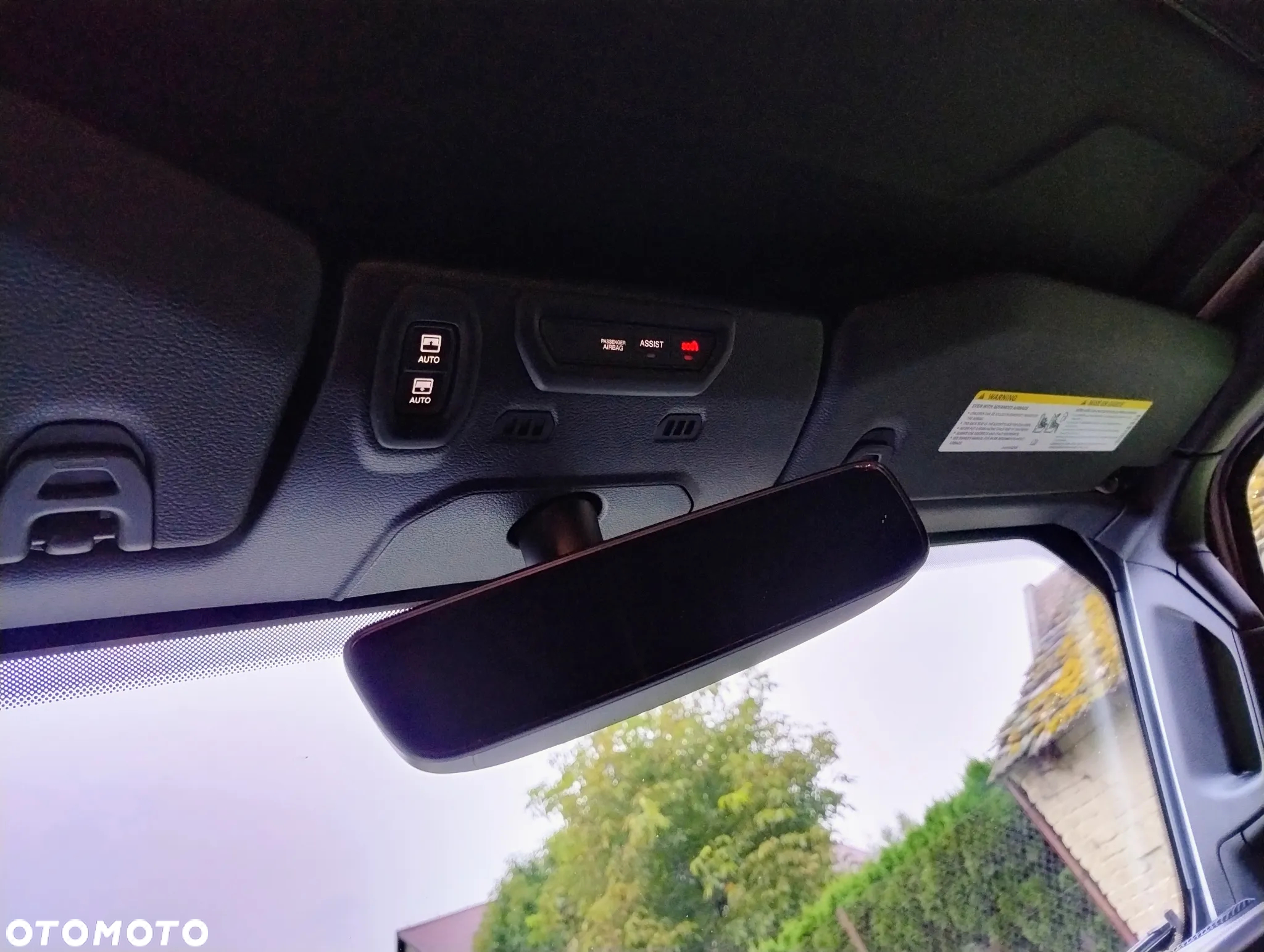 Jeep Wrangler Unlimited 2.0 4xe Plug-In Hybrid Softtop Sahara - 25