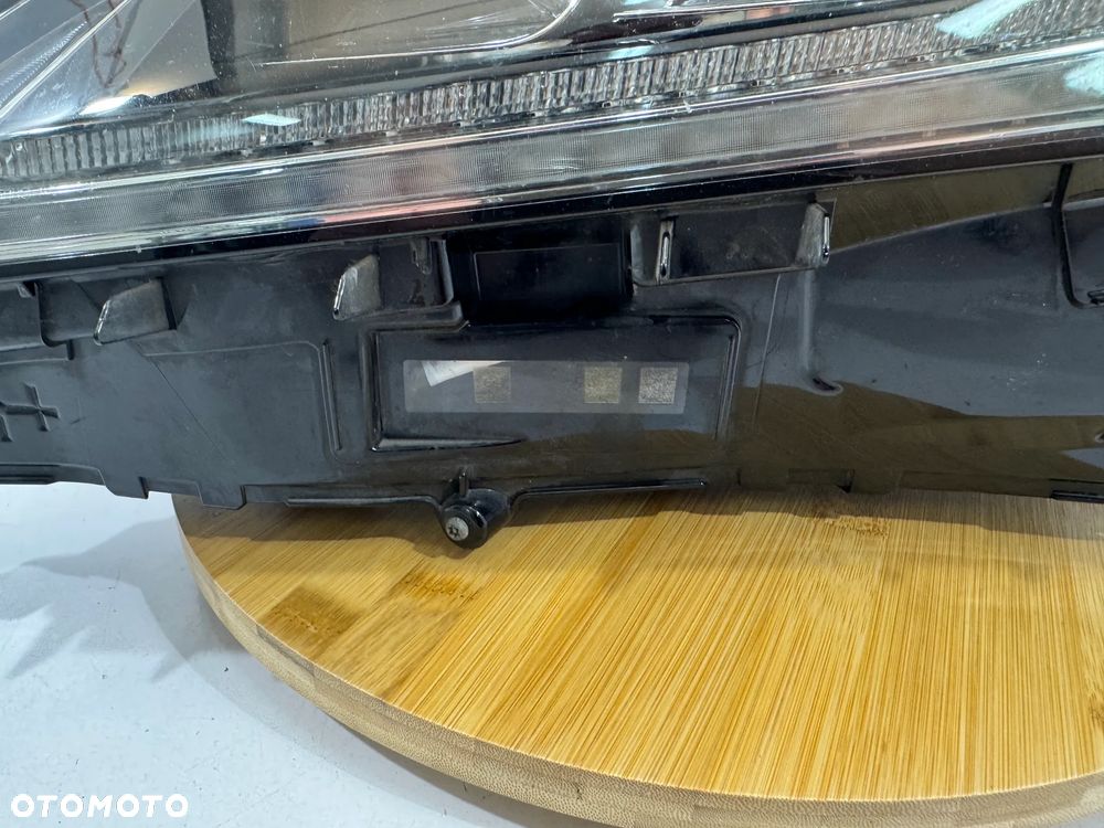 LAMPA lewa przednia LEXUS RX IV FULL LED 2014-2018 - 3