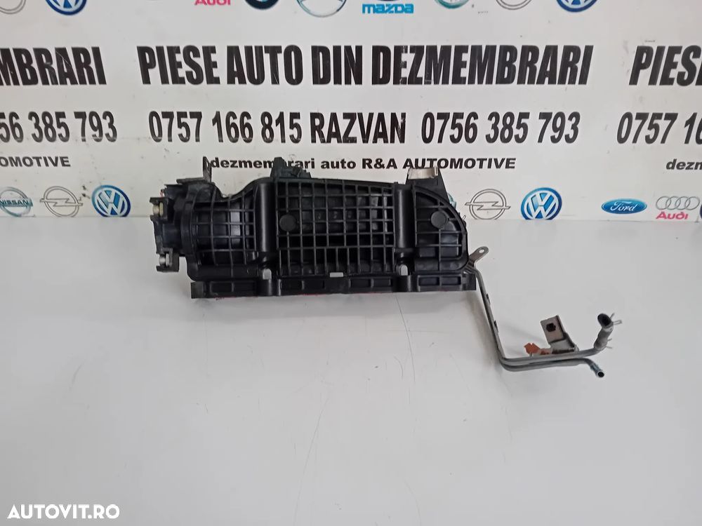 Galerie Admisie Honda Civic HRV HR-V 1.5 Benzina 2015-2020 Motor L15BA 18.000 Km - 1