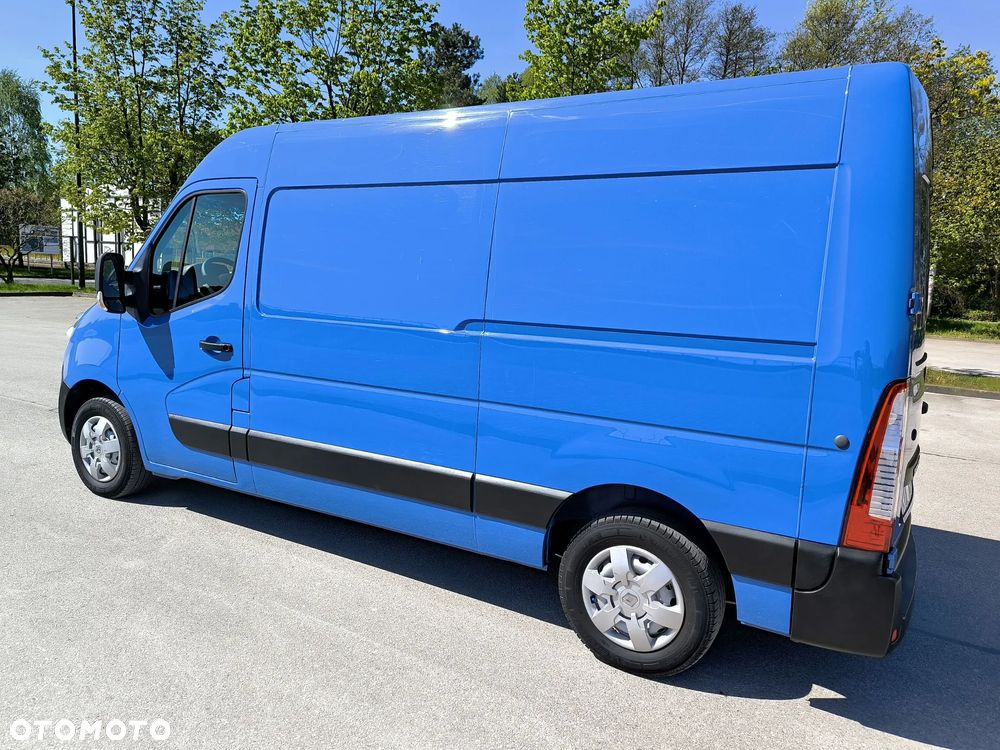 Renault Master - 9