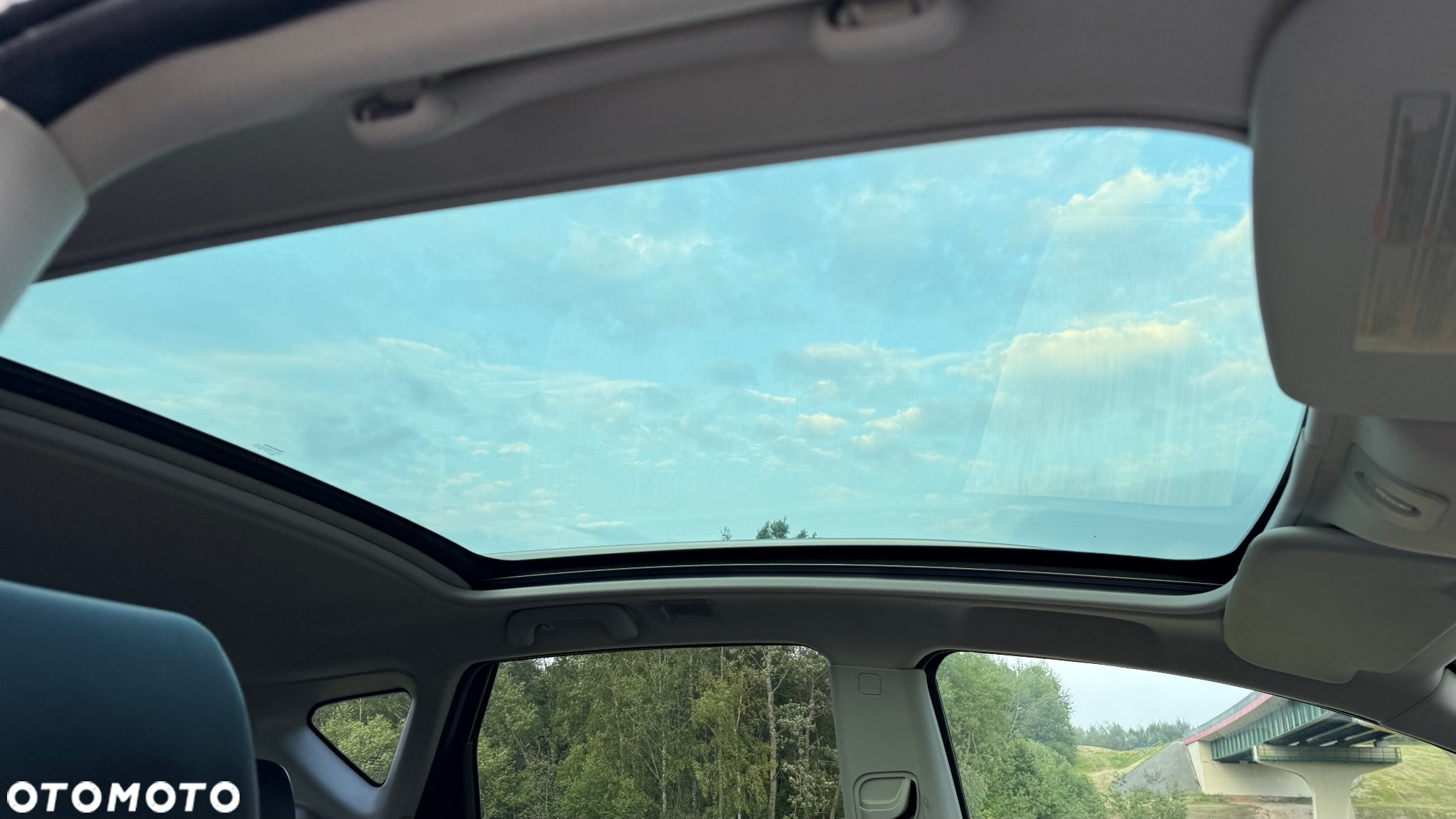 Nissan Qashqai 2.0 360 - 15