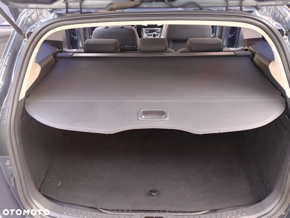 Ford Focus 2.0 TDCi Titanium - 13