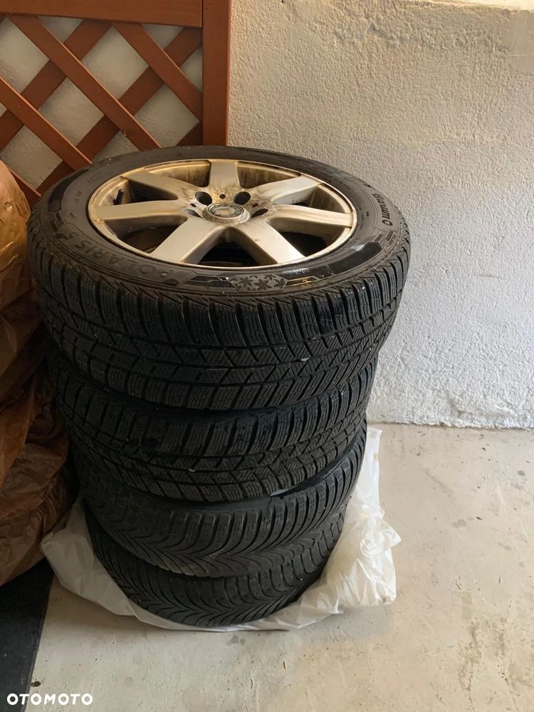 Honda Civic 1.4 i-VTEC Type S - 16