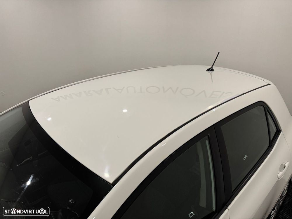 Toyota Auris 1.33 VVT-i ACtive+AC - 15