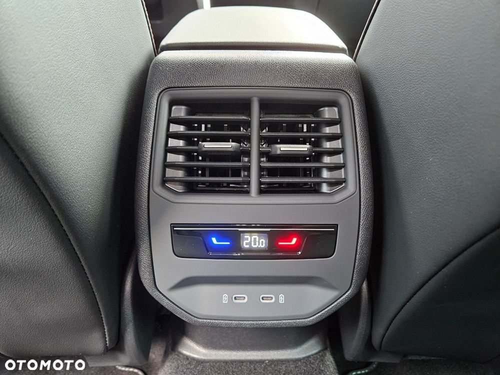 Seat Leon - 21