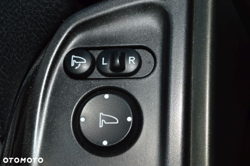 Honda Civic - 33