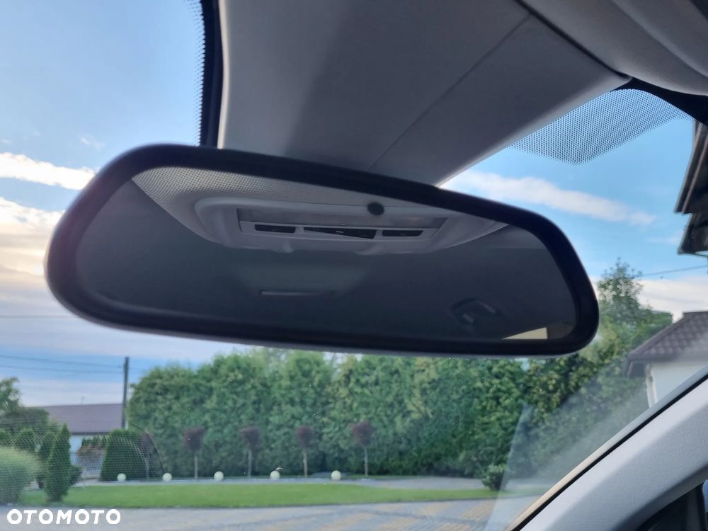 Opel Grandland X 1.2 Start/Stop Dynamic - 13
