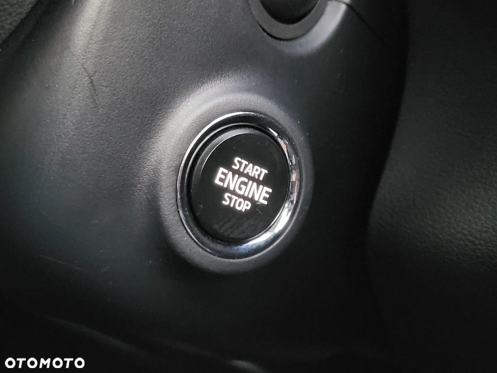 Skoda Scala 1.0 TSI Selection DSG - 21