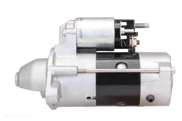 NOWY ROZRUSZNIK CHEVROLET CRUZE / TRAX | CARGO 115830 - 3