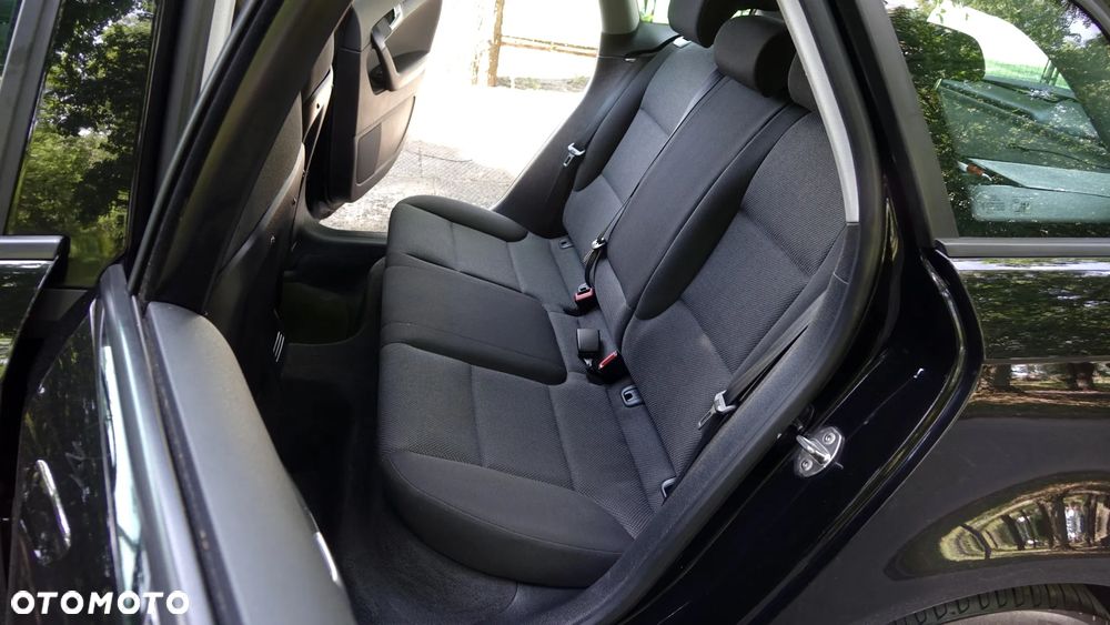 Audi A3 Sportback - 7