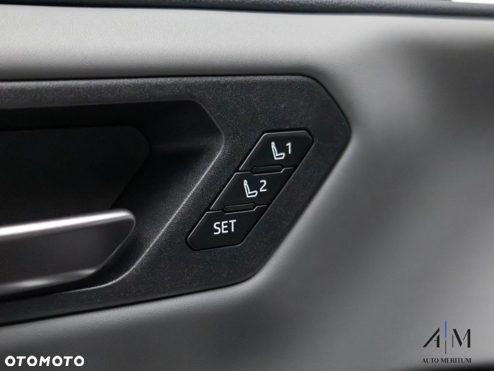 Toyota RAV4 2.5 Hybrid Dynamic Force Style 4x4 e-CVT - 18