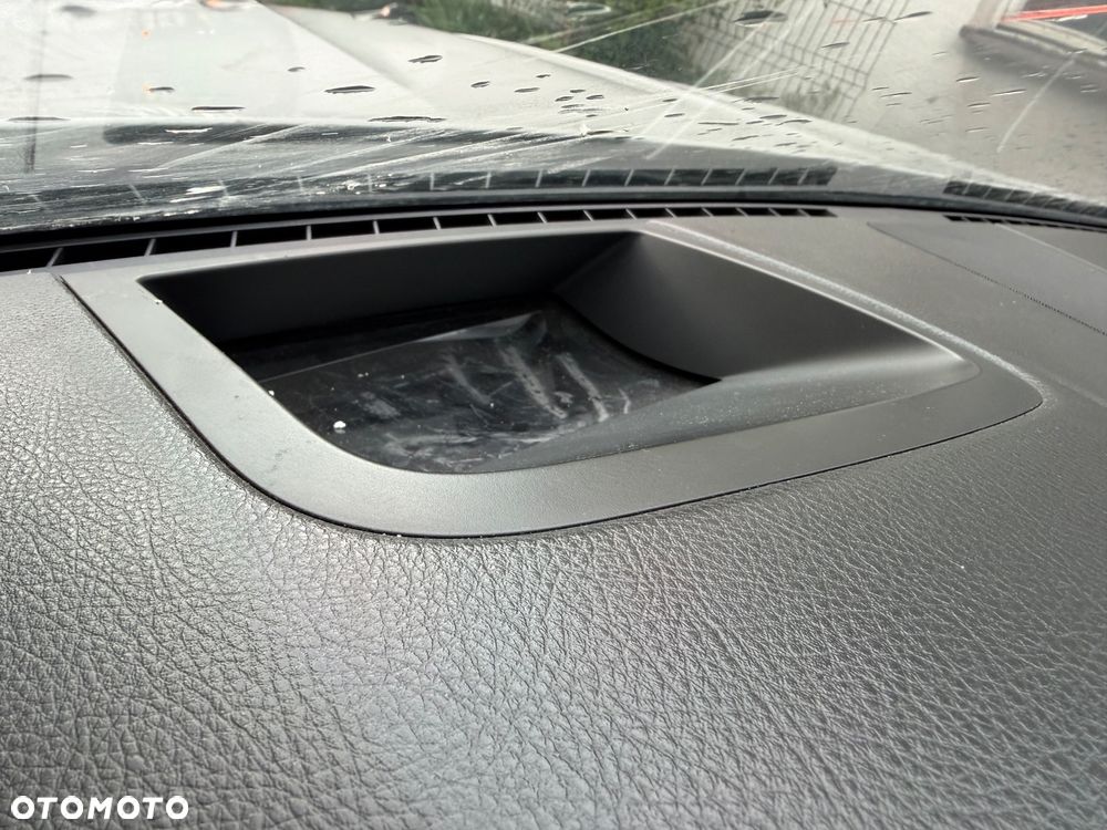 BMW Seria 5 - 5