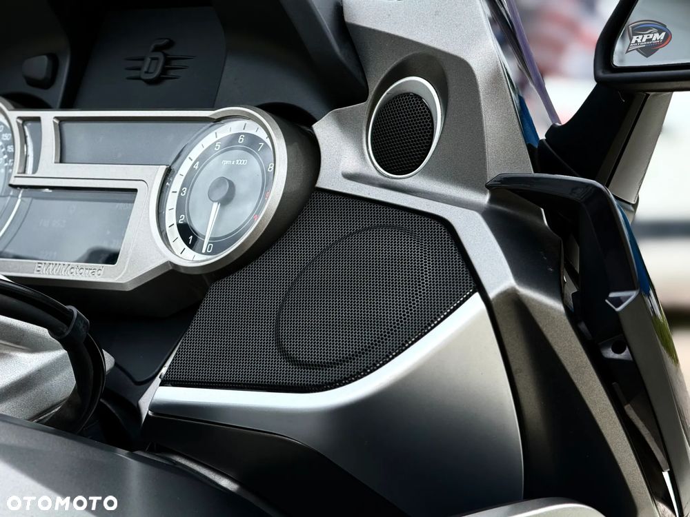 BMW K - 33