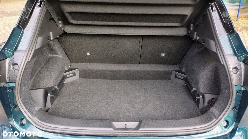 Nissan Qashqai - 14