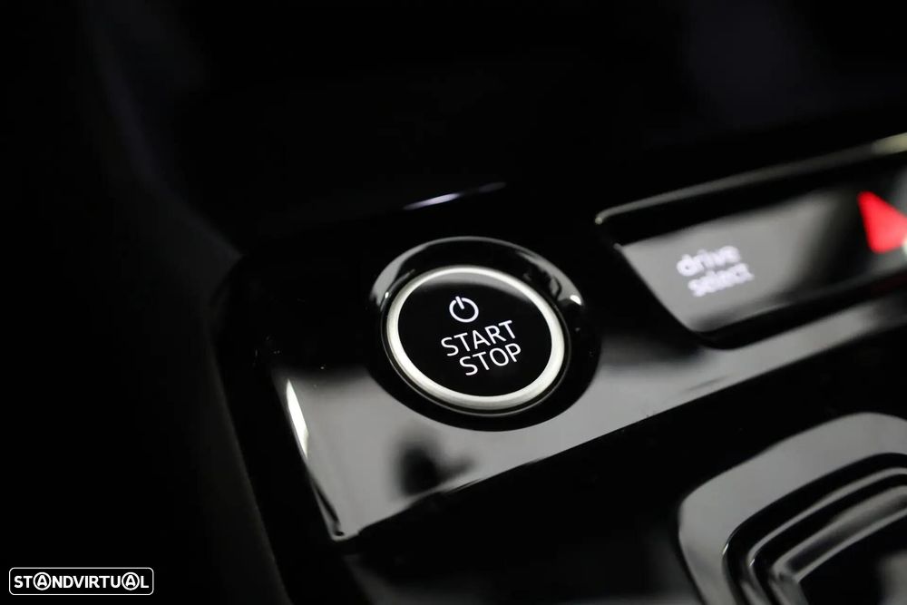 Audi A6 Avant e-tron 100 kWh Performance SE Business Plus Electric Days - 35