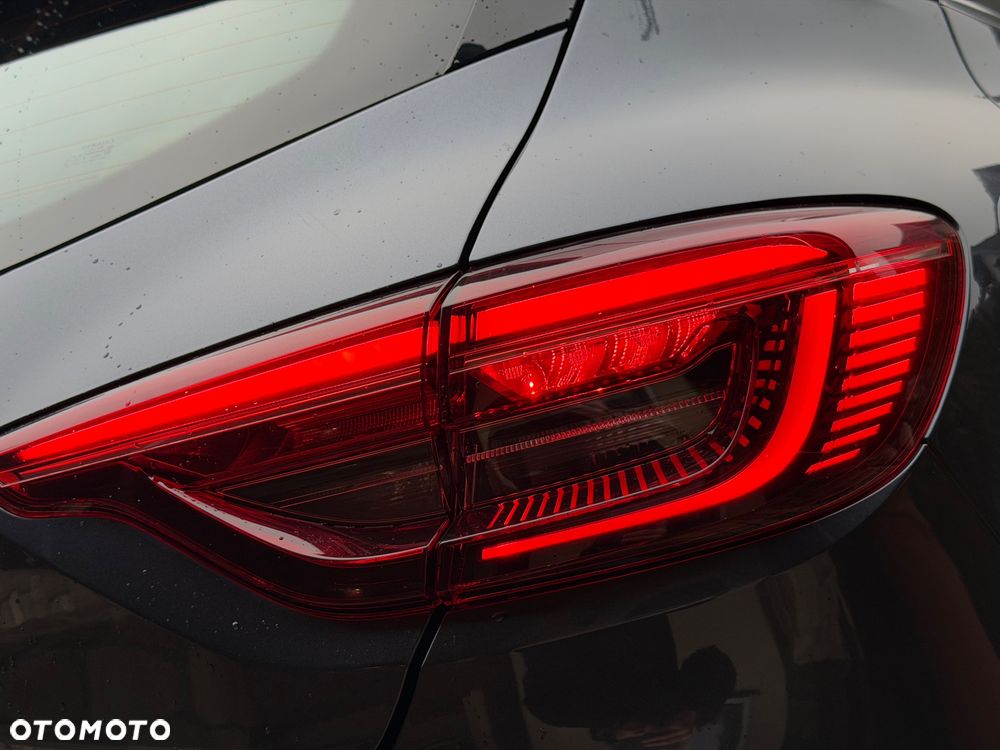 Renault Clio BLUE dCi 100 INTENS - 39