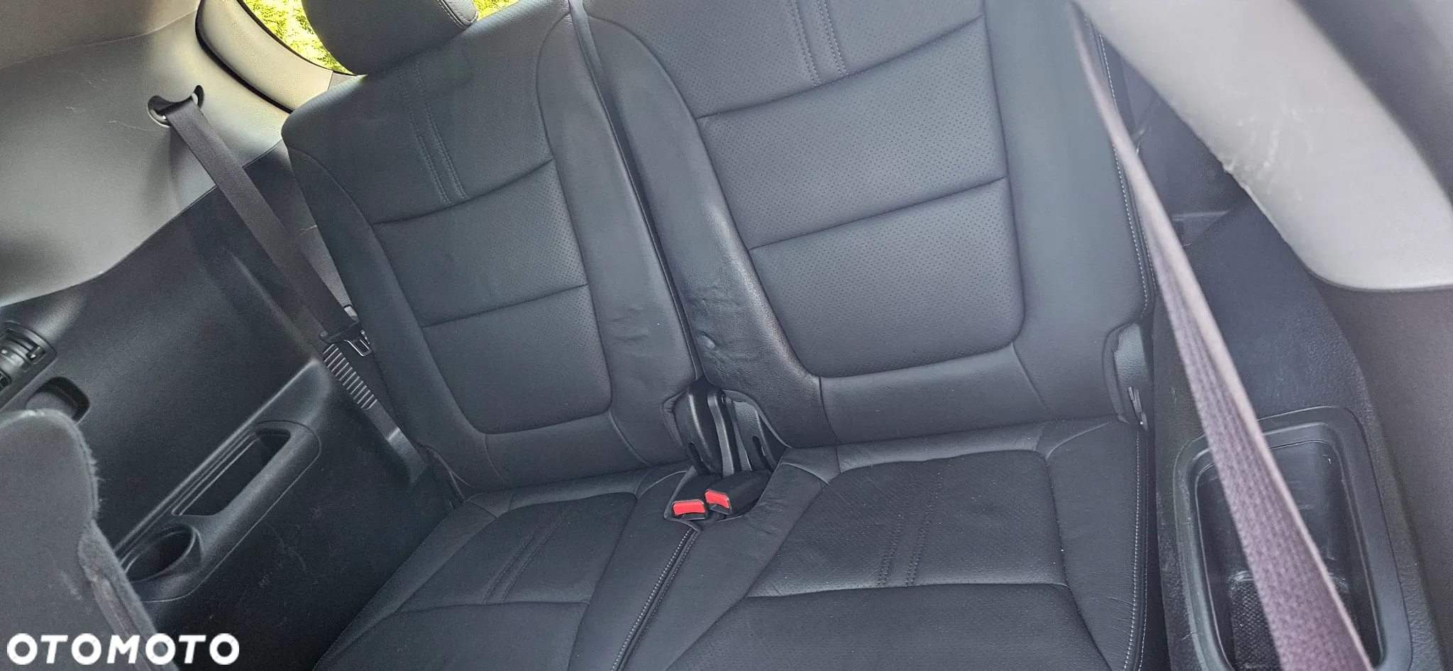 Kia Sorento - 14