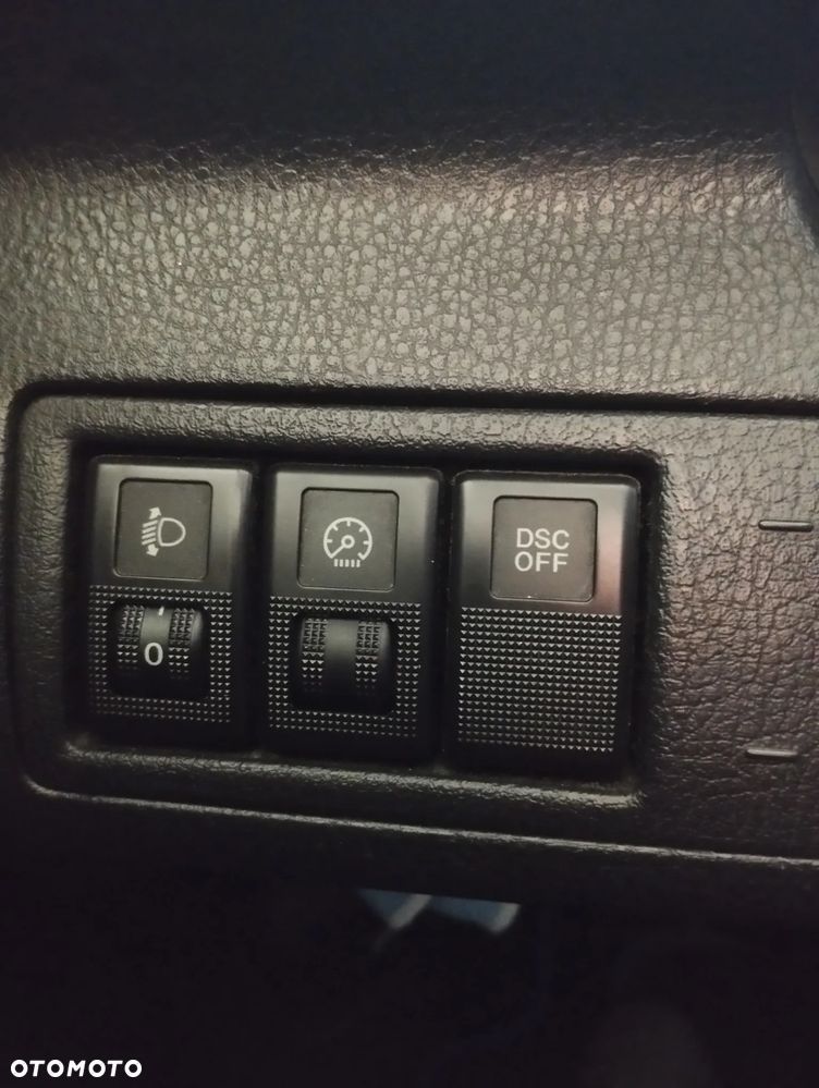 Mazda 2 1.6 Exclusive - 14