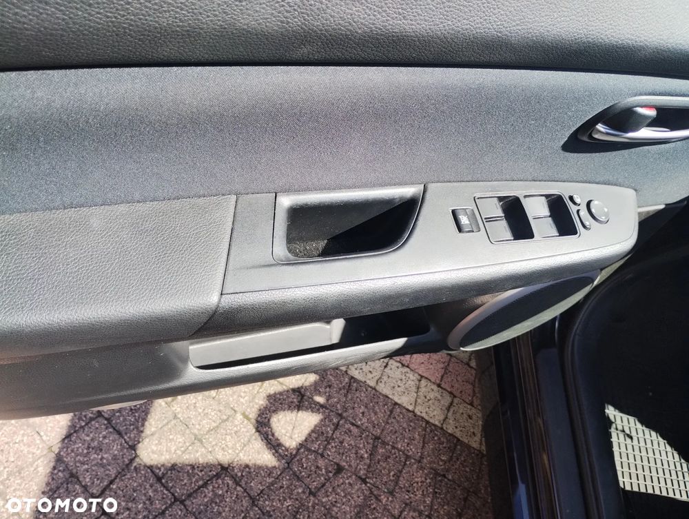 Mazda 6 1.8 Exclusive - 12