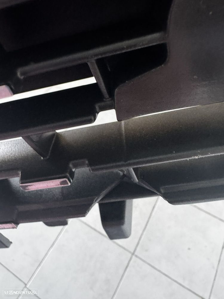 Para Choques Frente Peugeot 3008 / Peugeot 5008 - 20/26 - 7