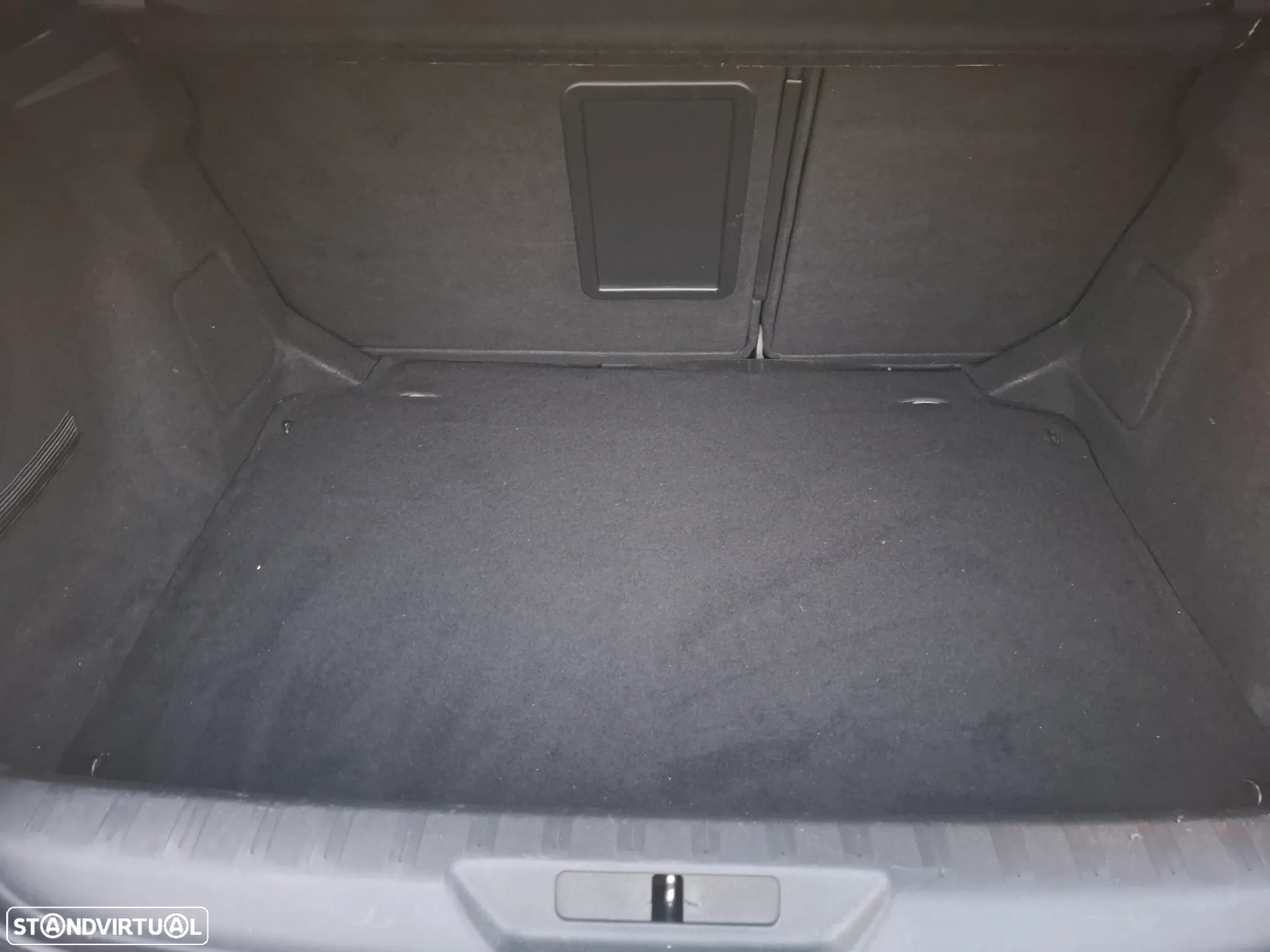 Peugeot 308 1.5 BlueHDi Active Pack - 27