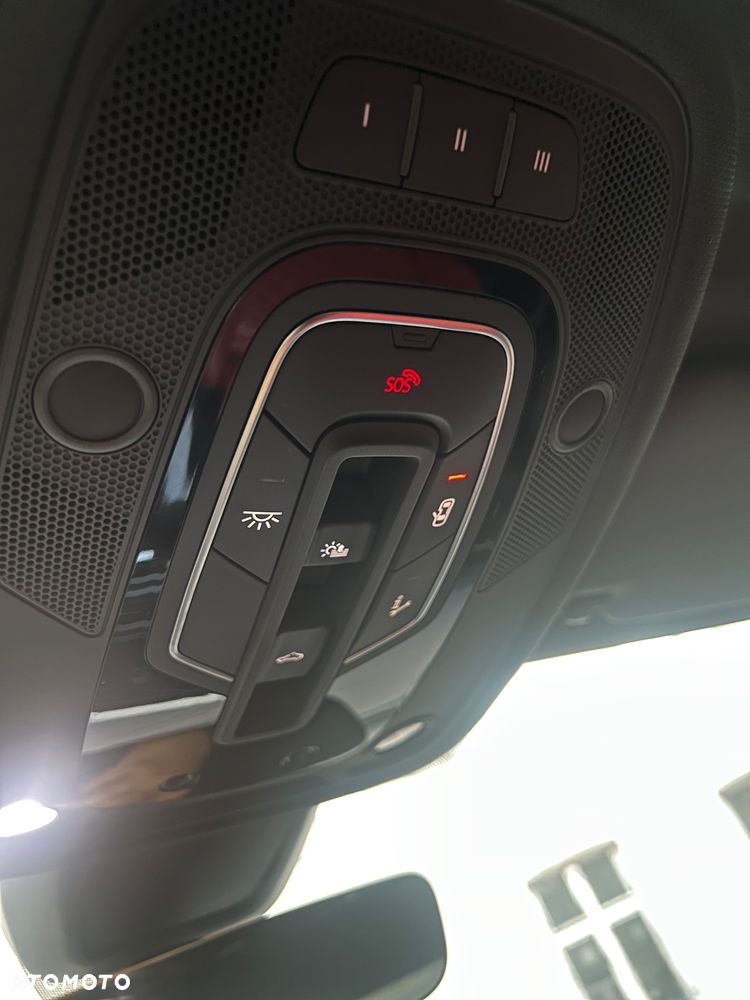 Audi S5 Sportback 3.0 TFSI Quattro Tiptronic - 19