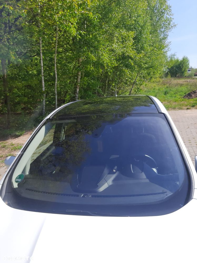 Ford C-MAX - 15