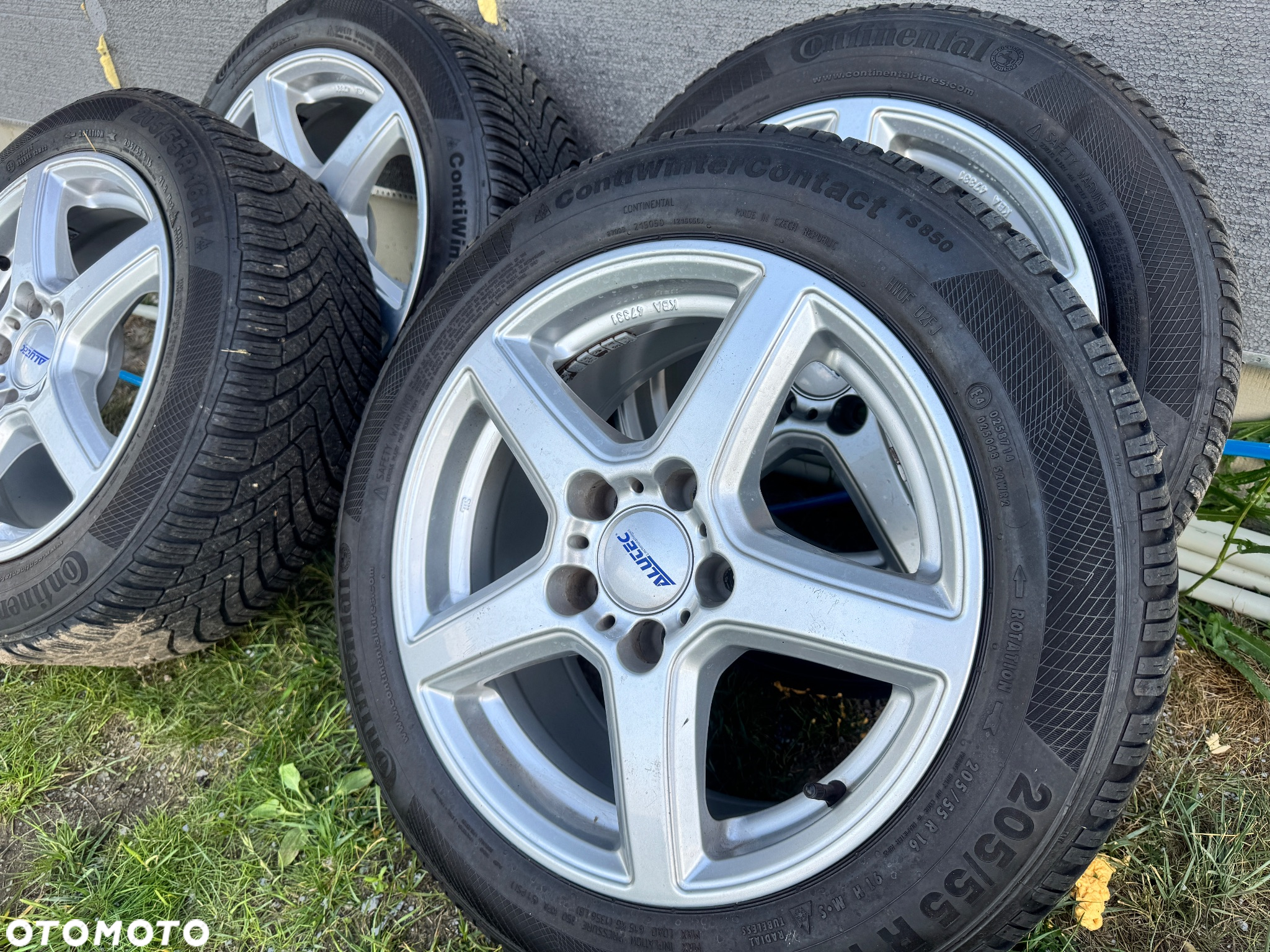 Audi A3 1.4 TFSI CoD ultra Ambition - 32
