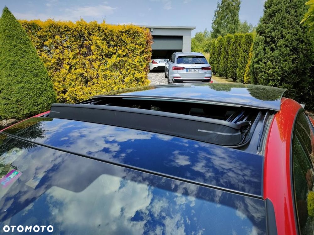 Audi RS5 Coupé ver-2-9-tfsi-quattro-tiptronic - 11