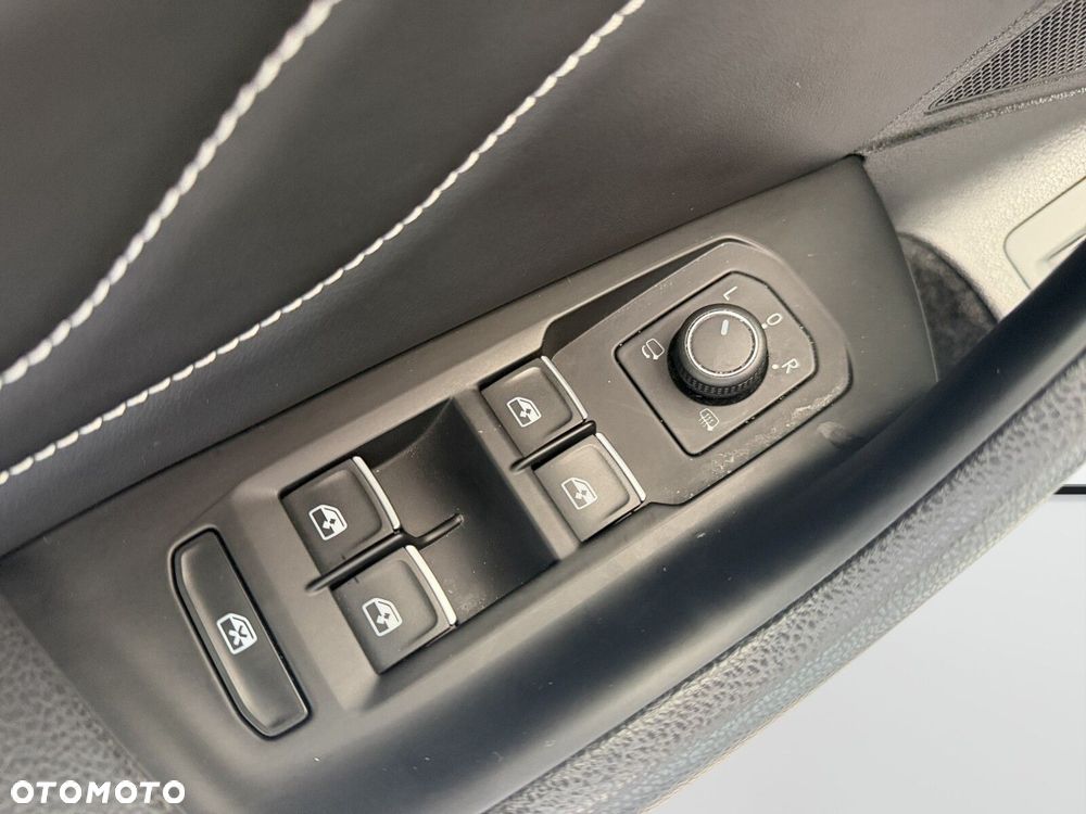 Volkswagen Arteon Shooting Brake - 13