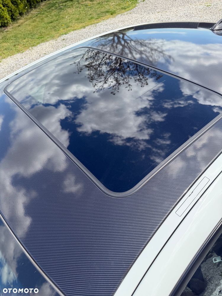 BMW Seria 4 428i Sport Line - 14