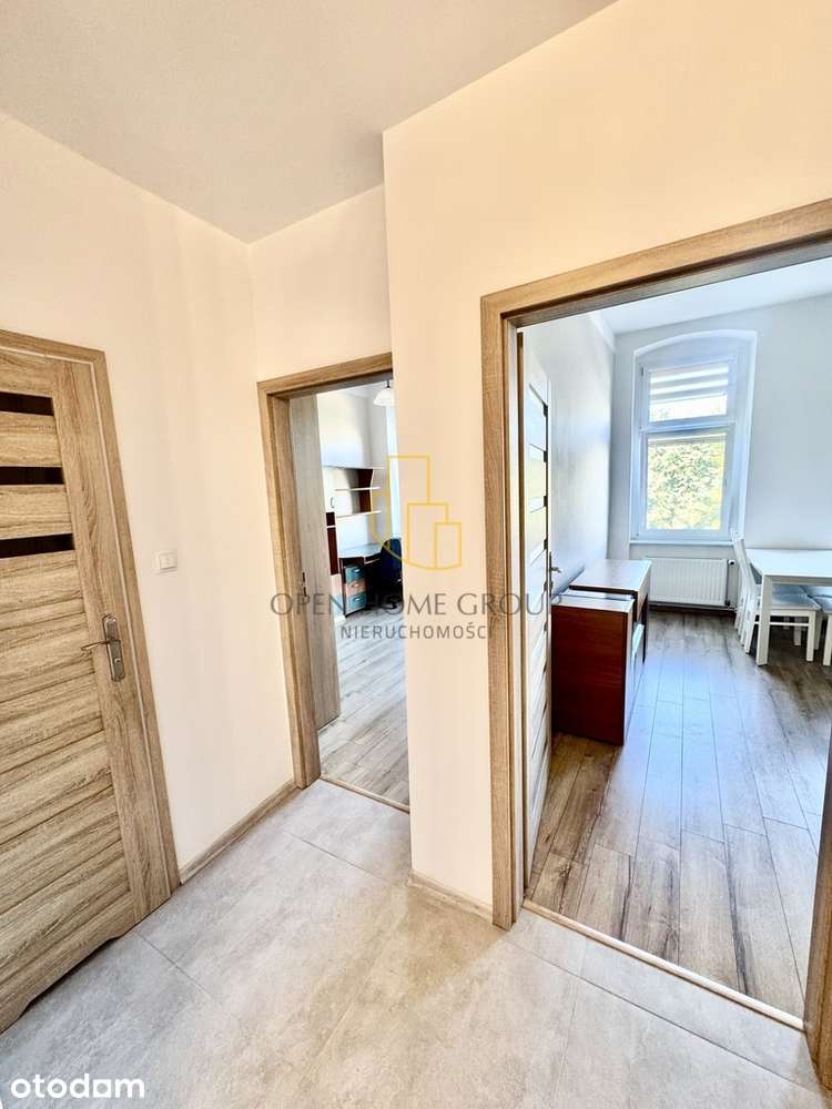 2pok-centrum-Glinianka-balkon- rozkład-po remoncie