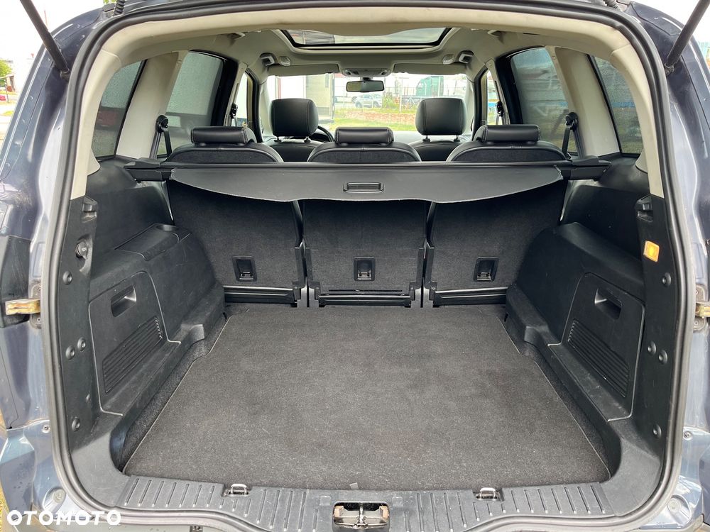 Ford S-Max 1.6 T Titanium - 31