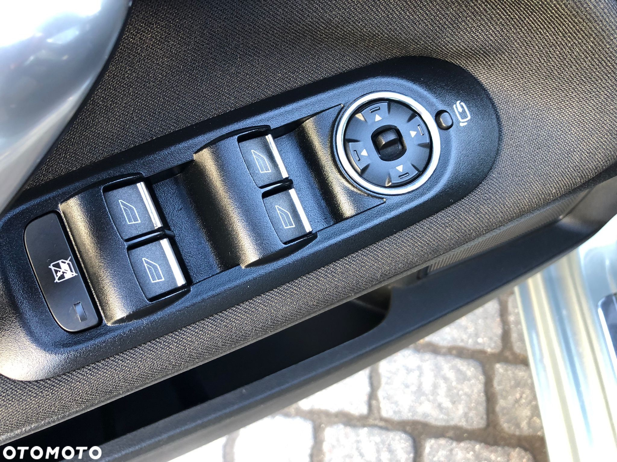 Ford Mondeo 2.0 Titanium - 15