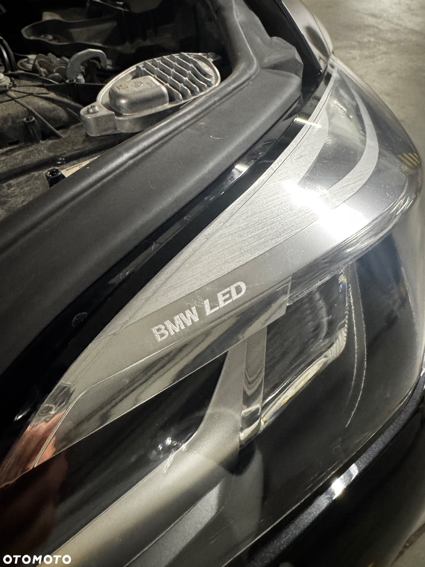 BMW Seria 2 218i M Sport - 35