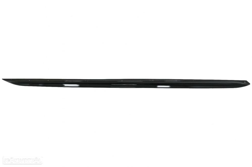 Laminas de Embaladeiras Bmw Série 3 G20 G21 (2018 a 2022) - 3