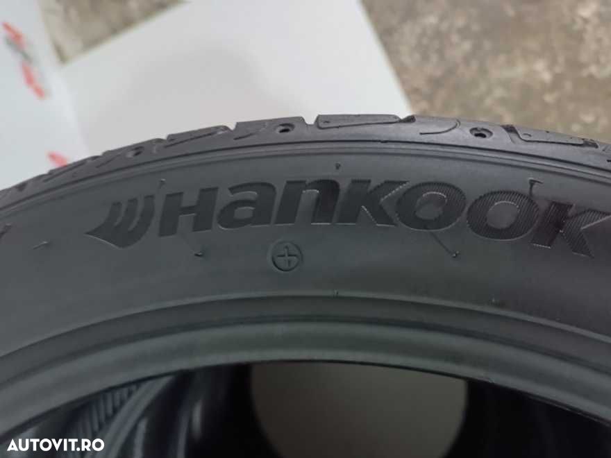 Anvelope 255/40/R20 101Y HANKOOK VARA 255 40 20 101Y CP-V20494 - 4
