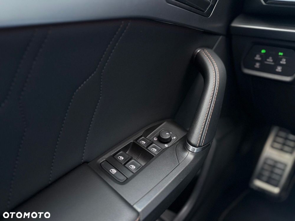 Cupra Formentor 2.0 TSI 4Drive VZ DSG - 30