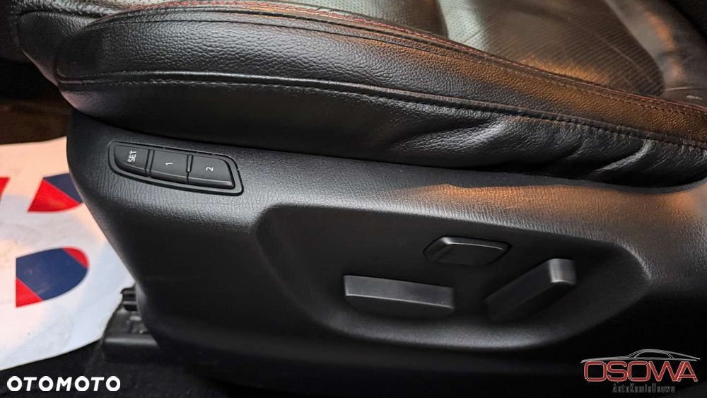 Mazda CX-5 2.2 D Skypassion AWD - 15