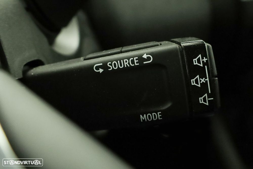 Renault Clio 1.0 TCe Evolution - 18