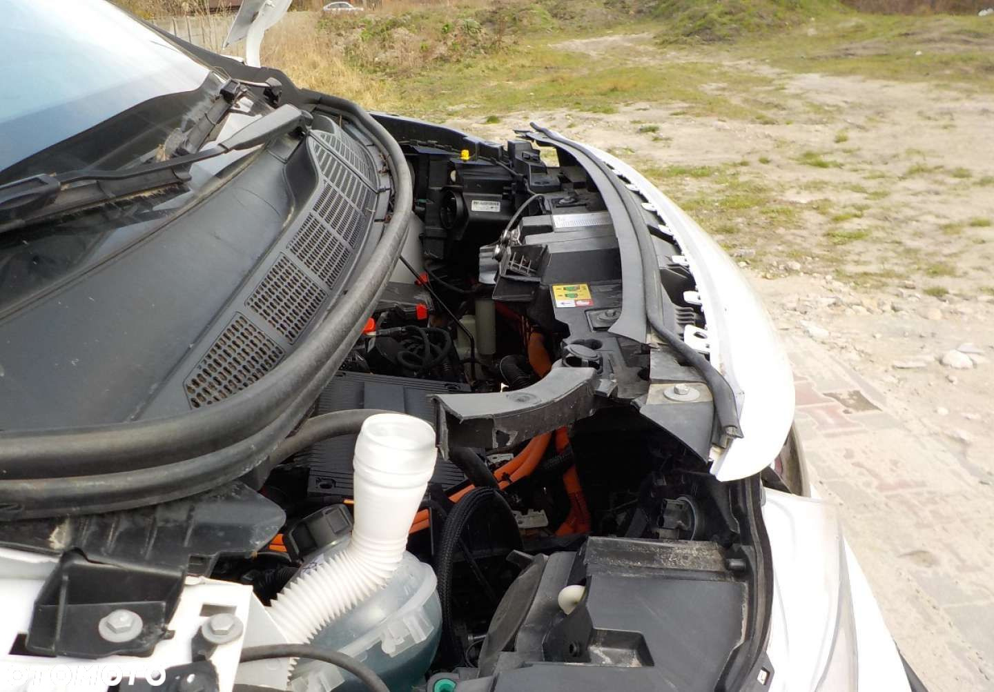 Toyota Proace - 4