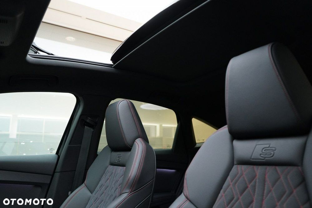 Audi Q4 Sportback e-tron - 13
