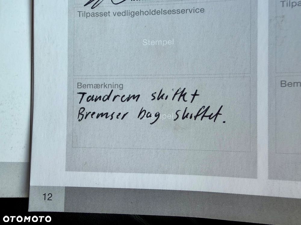 Volvo V60 D4 Business Edition - 31