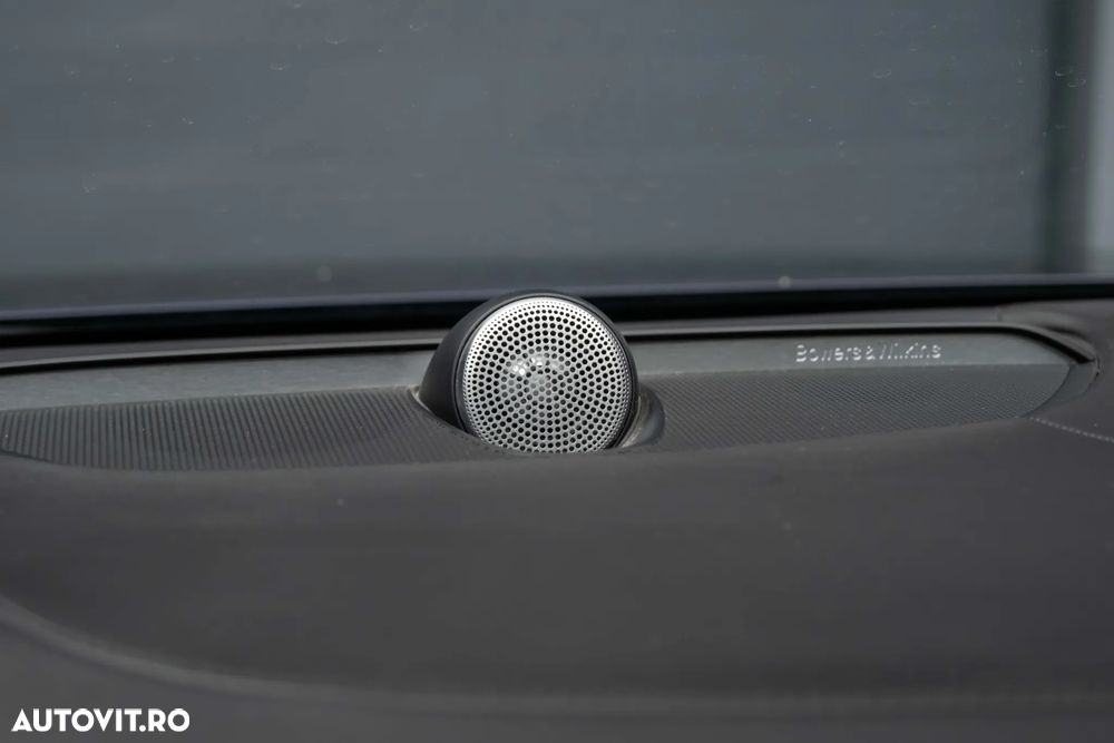 Volvo S90 D4 Inscription - 19