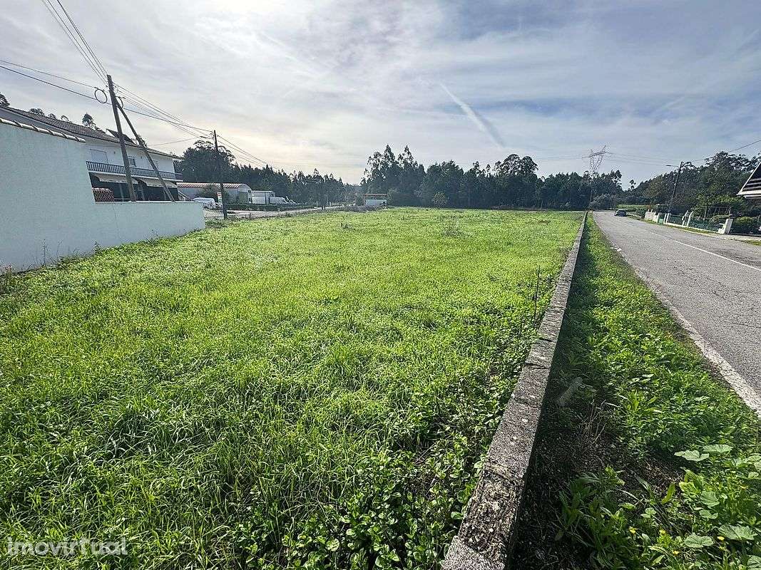 Terreno  para venda - Grande imagem: 3/17