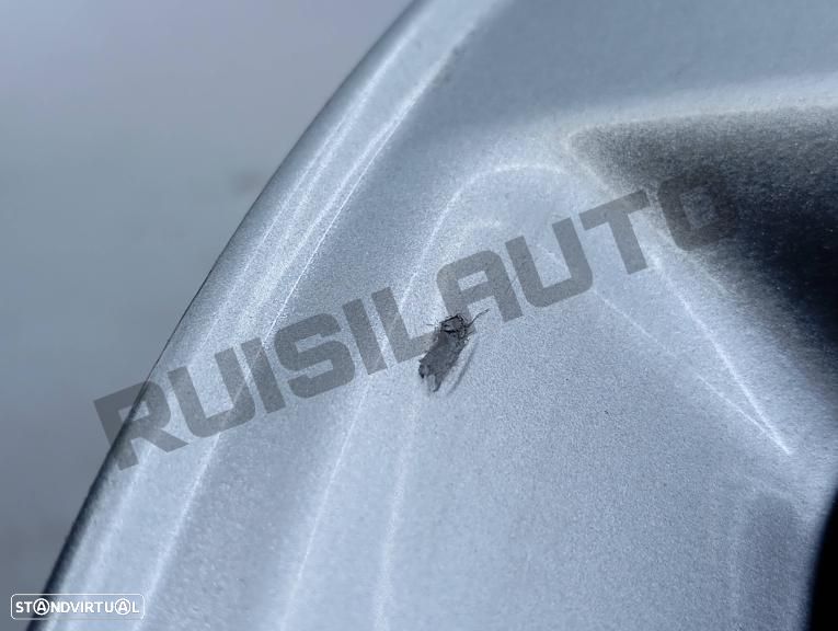 Jante Alumínio R15 8l060_1025n Audi A3 (8l) [1996_2003] 1.9 Tdi - 5