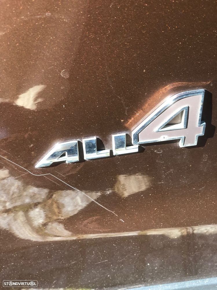 MINI Paceman Cooper SD ALL4 - 9