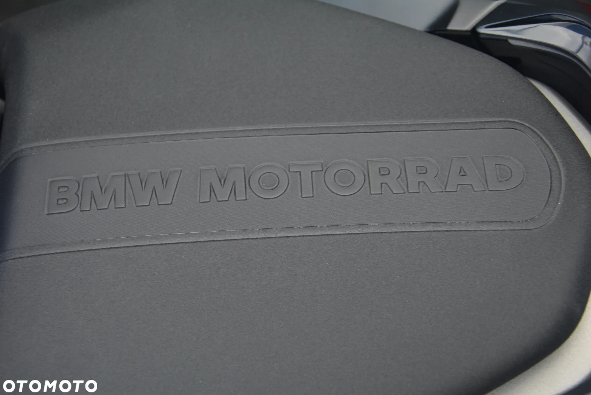 BMW R - 15