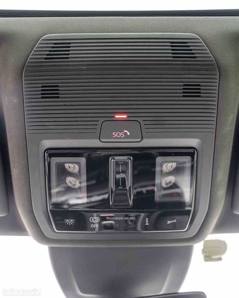 VW Golf 1.4 eHybrid OPF DSG GTE - 20